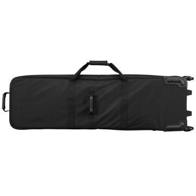 Yamaha SCDE88 Funda Sintetizador CK88 2