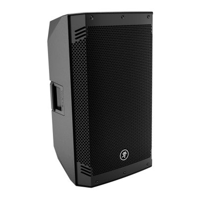 Mackie THRASH 12V2 Altavoz Activo 12''