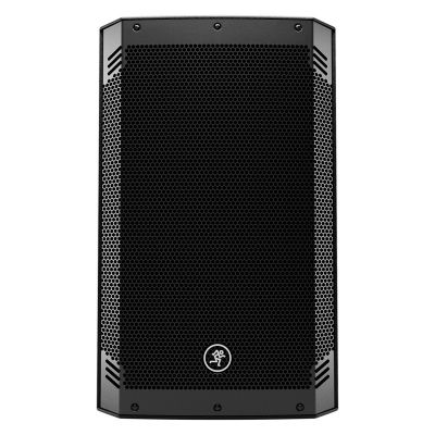 Mackie THRASH 12V2 Altavoz Activo 12'' 2
