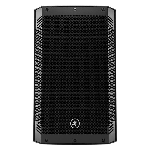 Mackie THRASH 12V2 Altavoz Activo 12''
