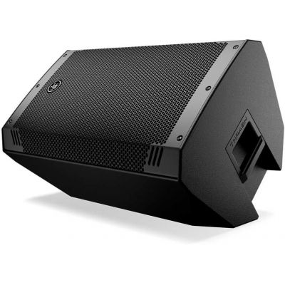 Mackie THRASH 215 V2 Altavoz Autoamplificado 15''