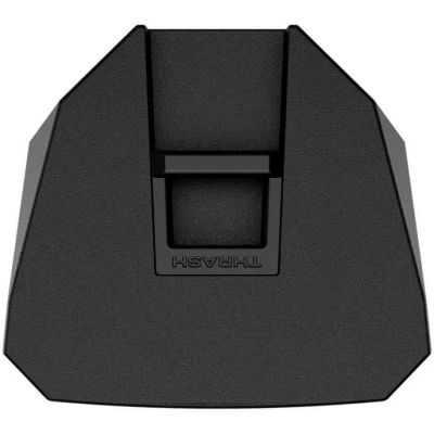 Mackie THRASH 215 V2 Altavoz Autoamplificado 15''