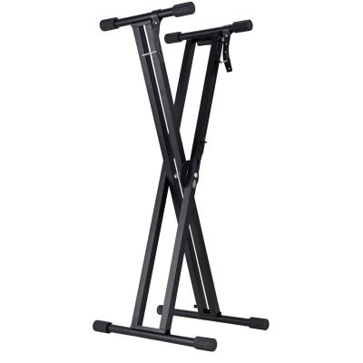 Platinum PSK150 Soporte Teclado