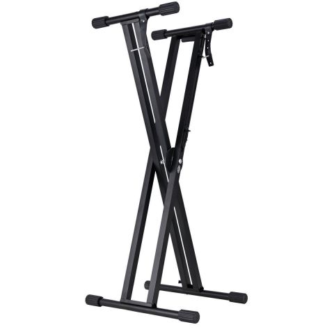 Platinum PSK150 Soporte Teclado