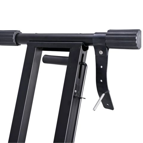 Platinum PSK150 Soporte Teclado