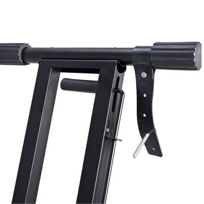 Platinum PSK150 Soporte Teclado