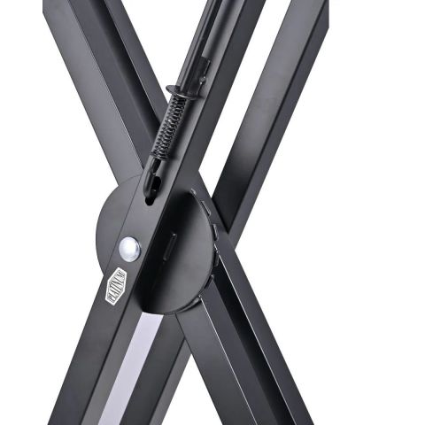 Platinum PSK150 Soporte Teclado