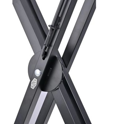 Platinum PSK150 Soporte Teclado