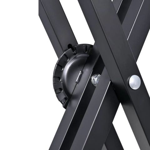 Platinum PSK150 Soporte Teclado