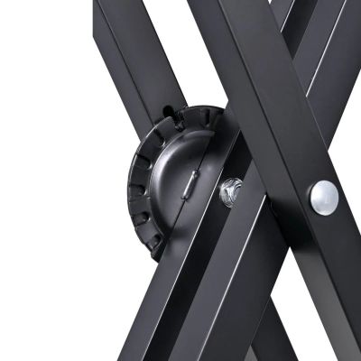 Platinum PSK150 Soporte Teclado