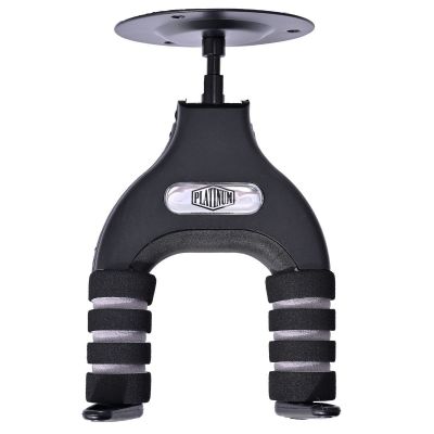 Platinum PSH250 Soporte Guitarra Pared