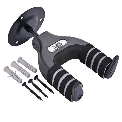 Platinum PSH250 Soporte Guitarra Pared