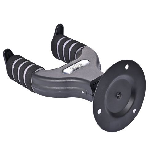 Platinum PSH250 Soporte Guitarra Pared