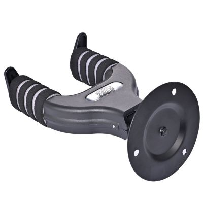 Platinum PSH250 Soporte Guitarra Pared