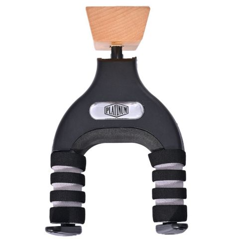 Platinum PSH250W Soporte Guitarra Pared