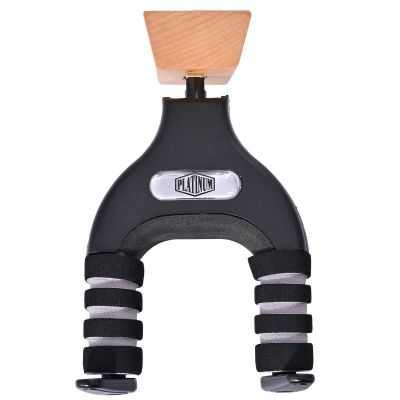 Platinum PSH250W Soporte Guitarra Pared