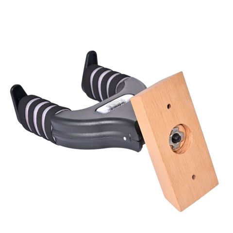 Platinum PSH250W Soporte Guitarra Pared