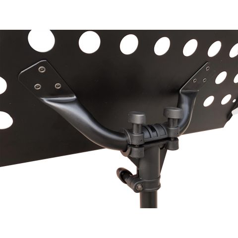Platinum MS100 Atril De Partituras