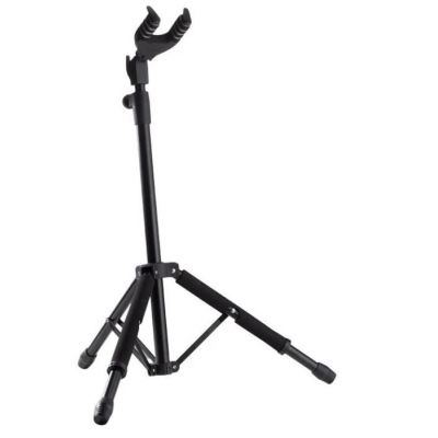 Platinum PSG5 Soporte Guitarra