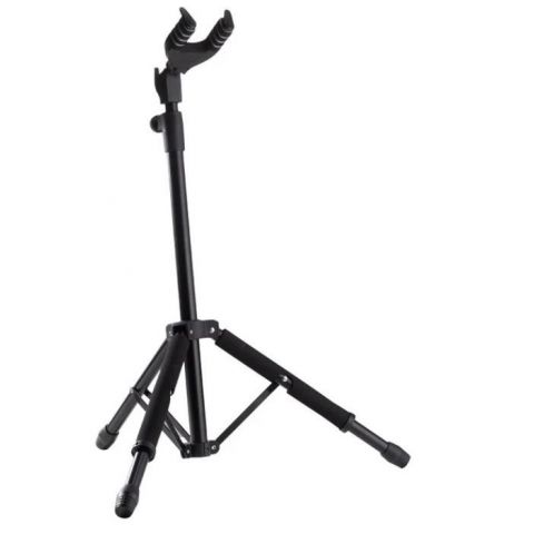 Platinum PSG5 Soporte Guitarra