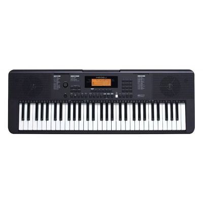 Medeli MK200 Teclado 61 teclas 2
