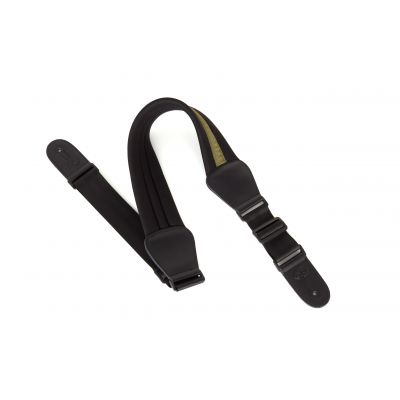 SX SZSP500L Correa Guitarra 2