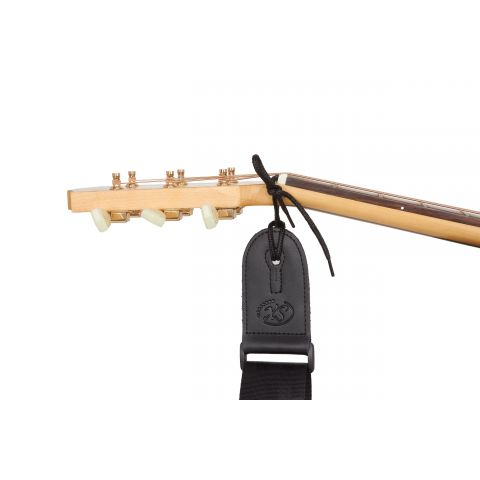 SX SZSP500S Correa Guitarra