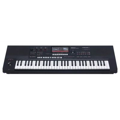 Medeli AKX10s Teclado de 61 teclas 2