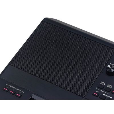 Medeli AKX10s Teclado de 61 teclas