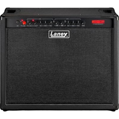 Laney IRF120‑212 Ironheart Foundry 120W 2×12“