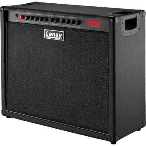 Laney IRF120‑212 Ironheart Foundry 120W 2×12“