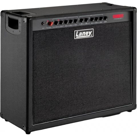 Laney IRF120‑212 Ironheart Foundry 120W 2×12“