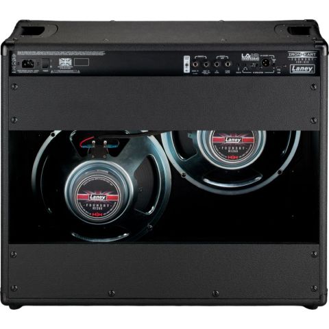 Laney IRF120‑212 Ironheart Foundry 120W 2×12“