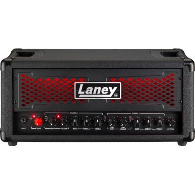 Laney IRF120H Ironheart Foundry 120W
