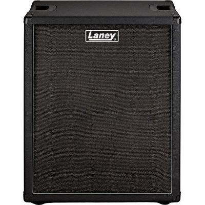 Laney IRF212 Pantalla 2x12''