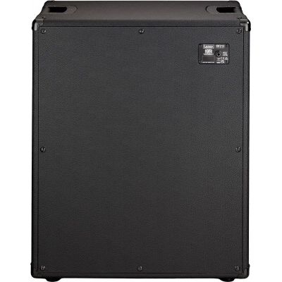 Laney IRF212 Pantalla 2x12'' 2
