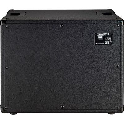 Laney IRF112 Ironheart Foundry Pantalla 1x12'' 2