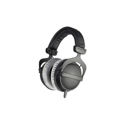 Beyerdynamic DT770 PRO 80 Ohm