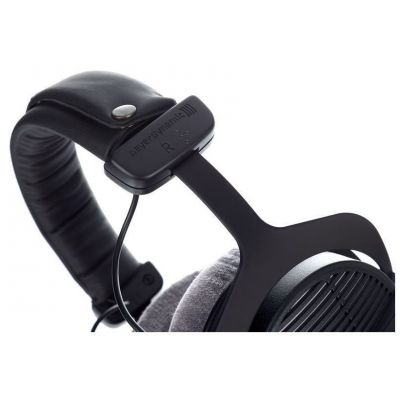 Beyerdynamic DT 990 Pro 250 Ohm Auriculares de Estudio