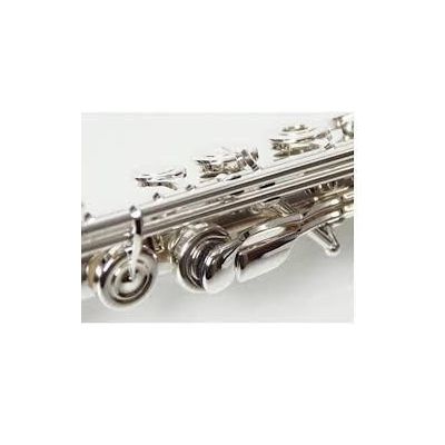 MIYAZAWA BR402-RE