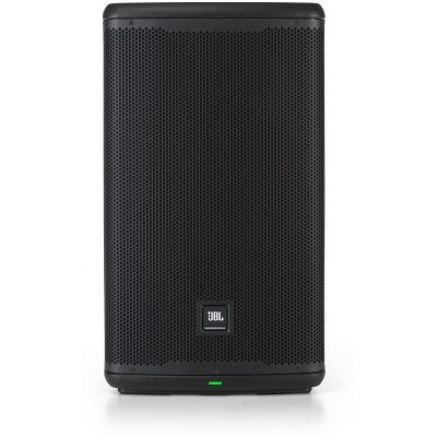 JBL EON 712 Altavoz activo