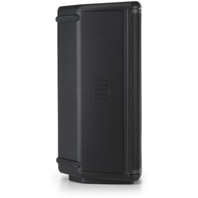 JBL EON 712 Altavoz activo 2