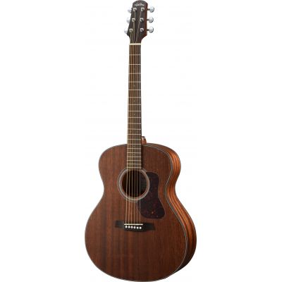 Walden Wag551ew Natura 500