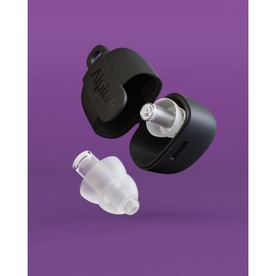 Alpine ALP-PP PRO Tapones Oidos Partyplug Pro 2