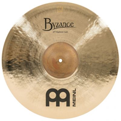 Meinl B18POC-B