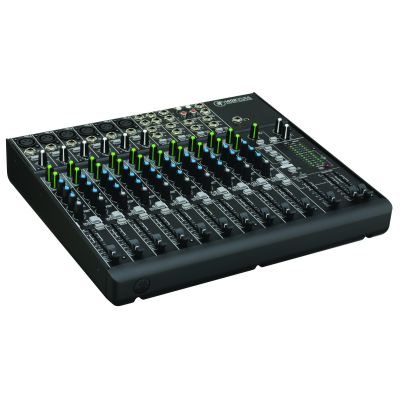 MACKIE 1402VLZ4