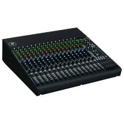 MACKIE 1604VLZ4