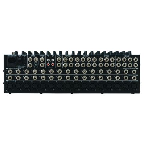 MACKIE 1604VLZ4