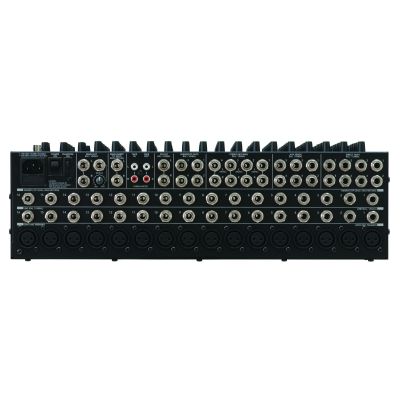 MACKIE 1604VLZ4
