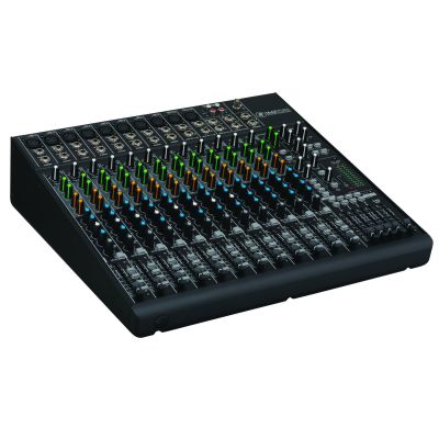 MACKIE 1642VLZ4